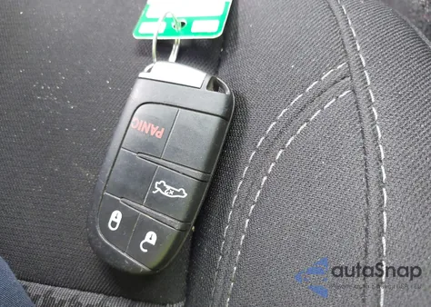 2023 Dodge Challenger Sxt z USA, uszkodzony, nr VIN 2C3CDZAG8PH527330